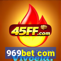 969bet com